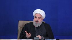 ماهیت رژیم صهیونیستی نشان داد راه مقابله با متجاوزین مقاومت است