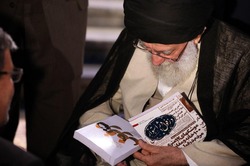 ۲۷۰۰ شهید در ۲۶۰۰ روز مقاومت سهم مردم بی دفاع دزفول