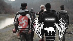 «نُه» در بیست و دومین سفر جهانی خود به برزیل رفت