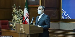موافقت قوه قضاییه با تشدید مجازات قتل‌های خانوادگی