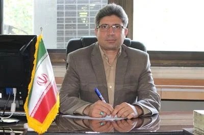 همه ورزشکاران باید عضو صندوق تامین اجتماعی باشند. همه ورزشکاران باید عضو صندوق تامین اجتماعی باشند.