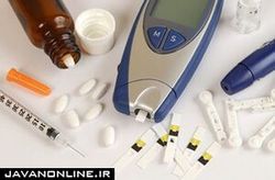 این داروی دیابت برای بیماران مبتلا به آسم مفید است