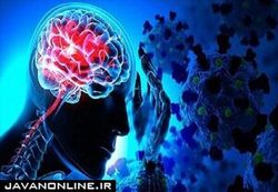 کروناویروس می‌تواند موجب بیماری آلزایمر شود