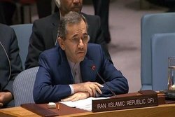 مقامات صهیونیست باید محاکمه شوند