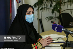 واکسیناسیون معلمان علیه کرونا؛ مرداد ماه