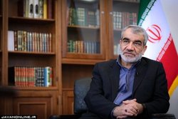 داوطلبان احراز صلاحیت نشده، مهلتی برای اعتراض ندارند