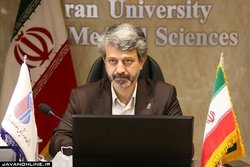پایان ثبت‌نام انتخابات نظام پزشکی؛ امروز