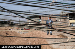 انتظارات از دولت جدید در نوع نگاه به آسیب‌های اجتماعی