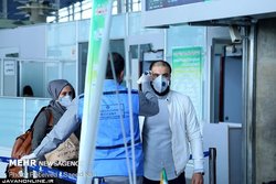شرایط کرونایی چند کشور برای ورود مسافران ایرانی‌