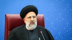 آیت‌الله رئیسی: اگر مدیریت باشد، نه صف مرغ خواهیم داشت و نه جوجه‌کُشی