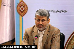 افزایش نرخ برگشت ناپذیری دانش آموزان به مدارس