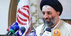 آمادگی ناجا برای برگزاری انتخابات