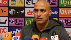 حکم شکایت منصوریان از تراکتور صادر شد/ احتمال بسته شدن پنجره تراکتور