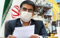 ارزیابی عملیاتی پایلوت نیمه صنعتی ماژولهای اولترافیلتراسیون ساخت داخل کشور