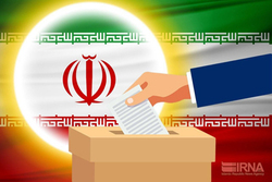 سیاست خارجی چرا باید از مجادلات انتخاباتی خارج شود؟