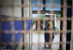 پیگیری ادعا‌ها درباره بدرفتاری با یک «زندانی امنیتی» توسط رئیس سازمان زندان‌ها
