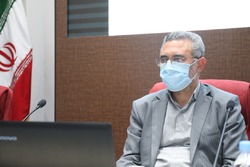 باید ازمشکلات حاشیه شهر مشهد را مدیریت کرد