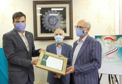 طرح «رسانه،همیار سلامت»آغاز به کار کرد
