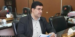 بهبود کیفیت آموزش مجازی نسبت به اوایل شیوع کرونا