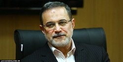 دلایل افت سطح یادگیری دانشجویان