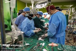 علائم شایع سرطان تیروئید