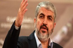 آمریکا به دنبال جبران شکست میدانی صهیونیست‌ها در جنگ اخیر غزه است