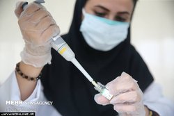 افراد حساس به طعم تلخی کمتر گرفتار کرونا می‌شوند