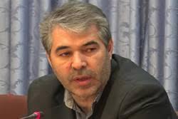 کاهش جمعیت جوان استان اردبیل نگران کننده است