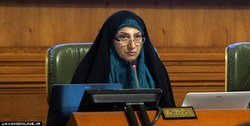 نیمی از متوفیان کرونا در تهران