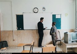 «ابلاغ معلمان» برای سال تحصیلی آینده به چه شرط تایید خواهد شد؟!