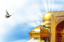 آغاز جشنواره هشت‌بهشت با هدف  خلق آثار هنری پیرامون شخصیت امام رضا (ع)