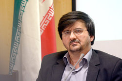 احمدی: امیدوارم به تعداد قهرمانان ورزشی، پهلوانان ورزشی مورد قبول جامعه داشته باشیم