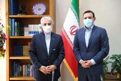 اختلاف ۳۲ میلیاردی سئول‌نشینان!