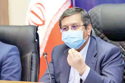 احتمال تغییر رئیس کل بانک مرکزی