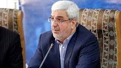 امکان تمدید رأی گیری تا دو بامداد از اختیارات وزارت کشور است