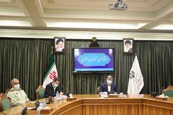 ضرورت کنترل و نظارت بر گلوگاه‌های شیوع ویروس هندی