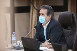 دریافت بیش از ۱۹ میلیون تعرفه برای سه رویداد انتخابات در خراسان رضوی