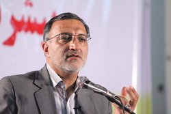 بانک مولد برای حمایت از تولید راه‌اندازی می‌کنم
