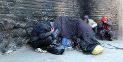 ساماندهی ۴۰۰۰ معتاد متجاهر باقی‌مانده خراسان رضوی تا پایان شهریور