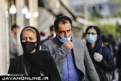 برگ برنده کشور‌ها در مقابله با کرونا چیست؟