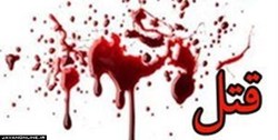 شلیک مرگبار در خیابان شریعتی
