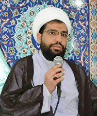 روحانیت نقش مردم در انتخابات را تبیین کنند