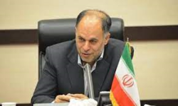 وجود 17 مرکز تخصصی و دپارتمان فنی و حرفه‌ای و مهارتی در کشور