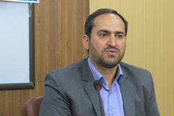 جهادگران با بهره‌گیری از تمام ظرفیت‌ها برای محرومیت‌زدایی تلاش می‌کنند