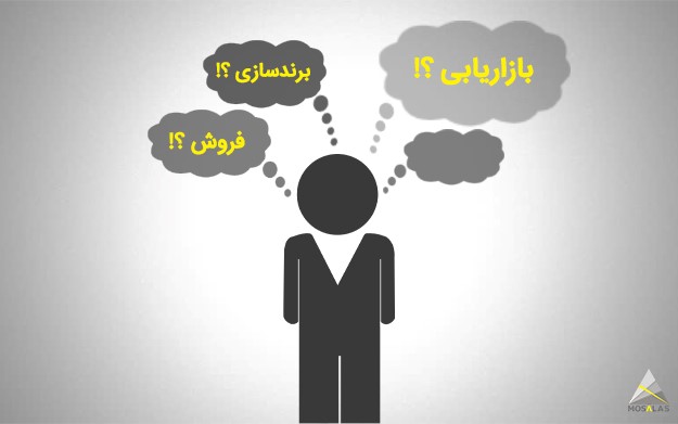 ۷ راهکار موثر در بازاریابی دیجیتال برای کسب و کار شما