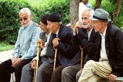 تشریح جزئیات دریافت وام بازنشستگان تامین اجتماعی