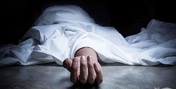 بیرون آوردن «سر» از خودرو حادثه آفرید