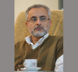 شاه نوکری امریکا را بر انجام اصلاحات ترجیح می‌داد!