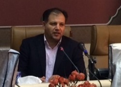 ۹ پرونده قتل در استان مرکزی منجر به صلح و سازش شد