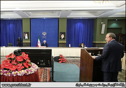 ایران بالاترین رتبه رشد فولادی جهان را در سال ۲۰۲۰ کسب کرد
